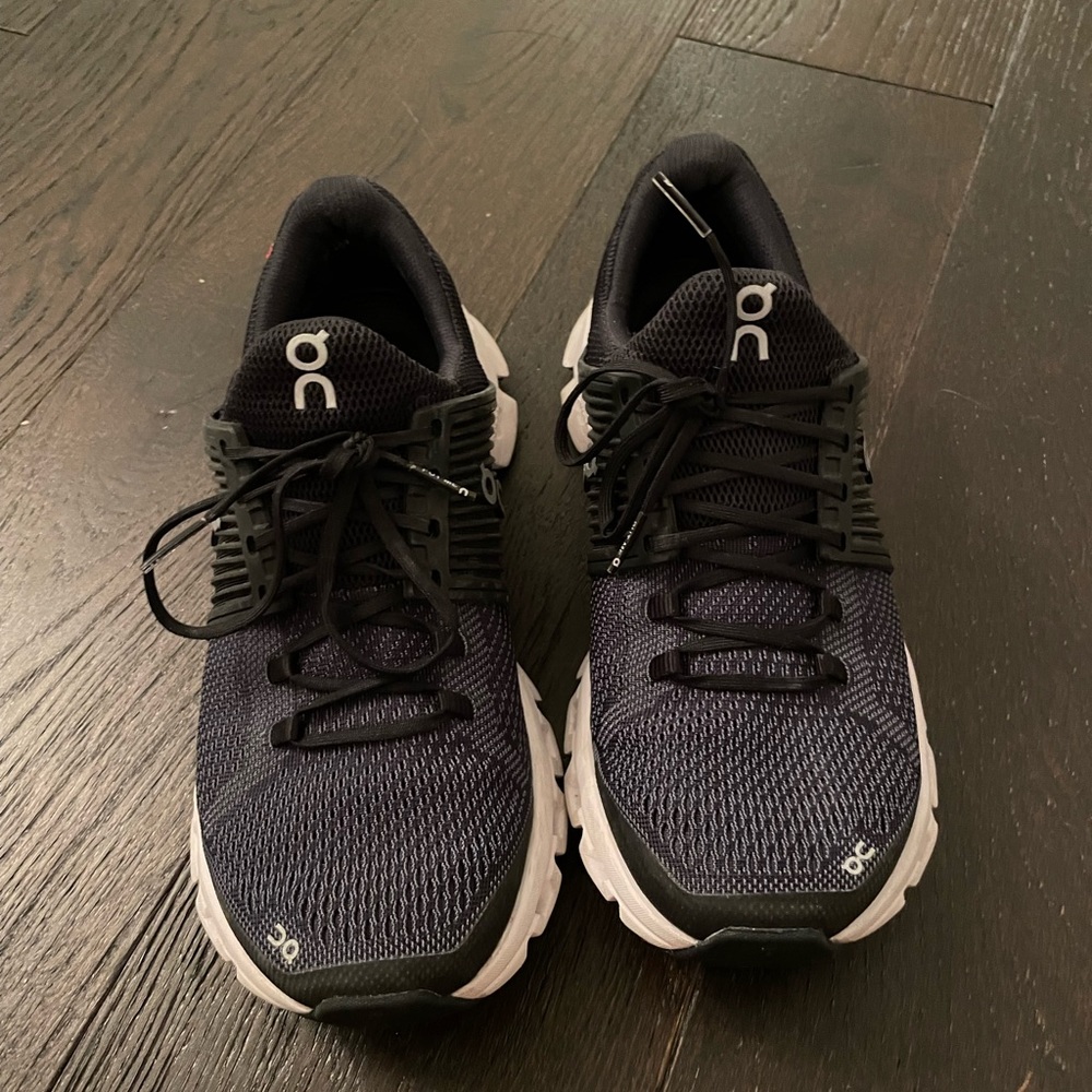 On Cloud Cloudswift - image 4